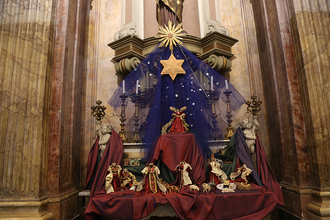 Restauri Chiesa Confraternita Santo Sudario_039.jpg